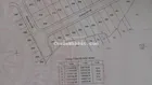 Đất khu Bộ Công An, C45, 9x19m, giá: 25tr/m2, 512 Nguyễn Văn Tạo, Long Thới, Nhà Bè