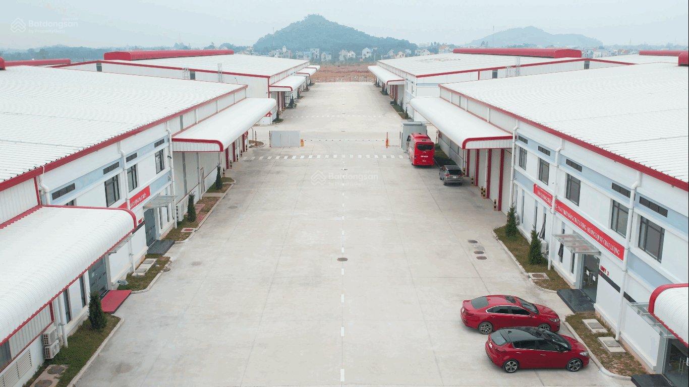 Cho thuê kho xưởng Nguyên Khê Đông Anh DT 1000m2 10000m2 khung zamil, cầu trục điện 3 pha