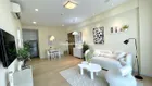 Cần cho thuê 2PN-2WC Millennium Quận 4 giá chỉ 19 triệu/tháng. LH: 0909 024 ***