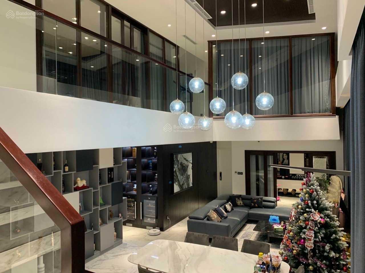 Nhà chính chủ lâu đời hạ giá- MT Trần Hưng Đạo- Q. 1 - 12x26m CN: 312m2 - XD: H + 8 lầu - 95 tỷ TL