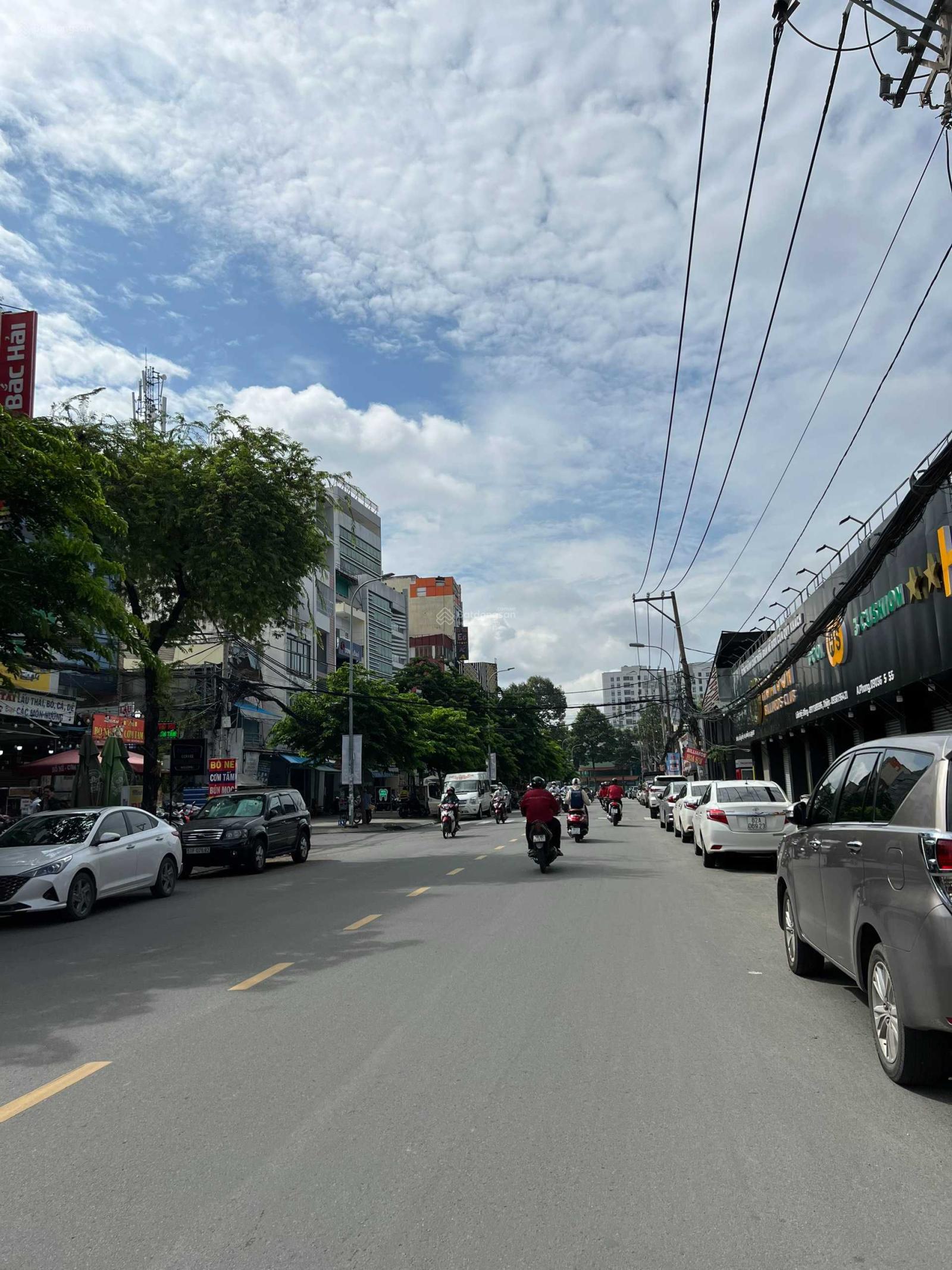 Bán nhà MT Nguyễn Du, P. Bến Thành, Quận 1 - 6.7x25m, GPXD hầm 7 tầng HĐT 150tr/th giá 50 tỷ