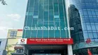 Hàng kín!Bán gấp Tòa nhà Buiding MT Hoàng Hoa Thám khu K300, P.12, Tân Bình-10x25-Hầm 8 tấm- 49 tỷ