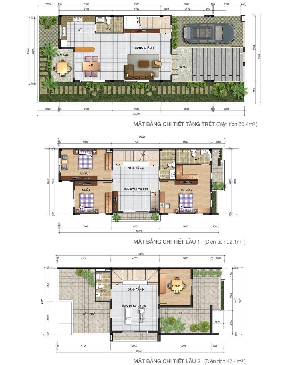 Ngộp ngân hàng bán gấp - nhà phố - Biệt Thự 5x22m - 10.x tỷ; 8.5 x 20m; 14 tỷ; 12x22m - 25 tỷ Ngộp ngân hàng bán gấp - nhà phố - Biệt Thự 5x22m - 10.x tỷ; 8.5 x 20m; 14 tỷ; 12x22m - 25 tỷ