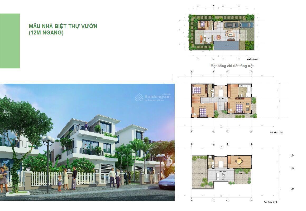 Ngộp ngân hàng bán gấp - nhà phố - Biệt Thự 5x22m - 10.x tỷ; 8.5 x 20m; 14 tỷ; 12x22m - 25 tỷ Ngộp ngân hàng bán gấp - nhà phố - Biệt Thự 5x22m - 10.x tỷ; 8.5 x 20m; 14 tỷ; 12x22m - 25 tỷ