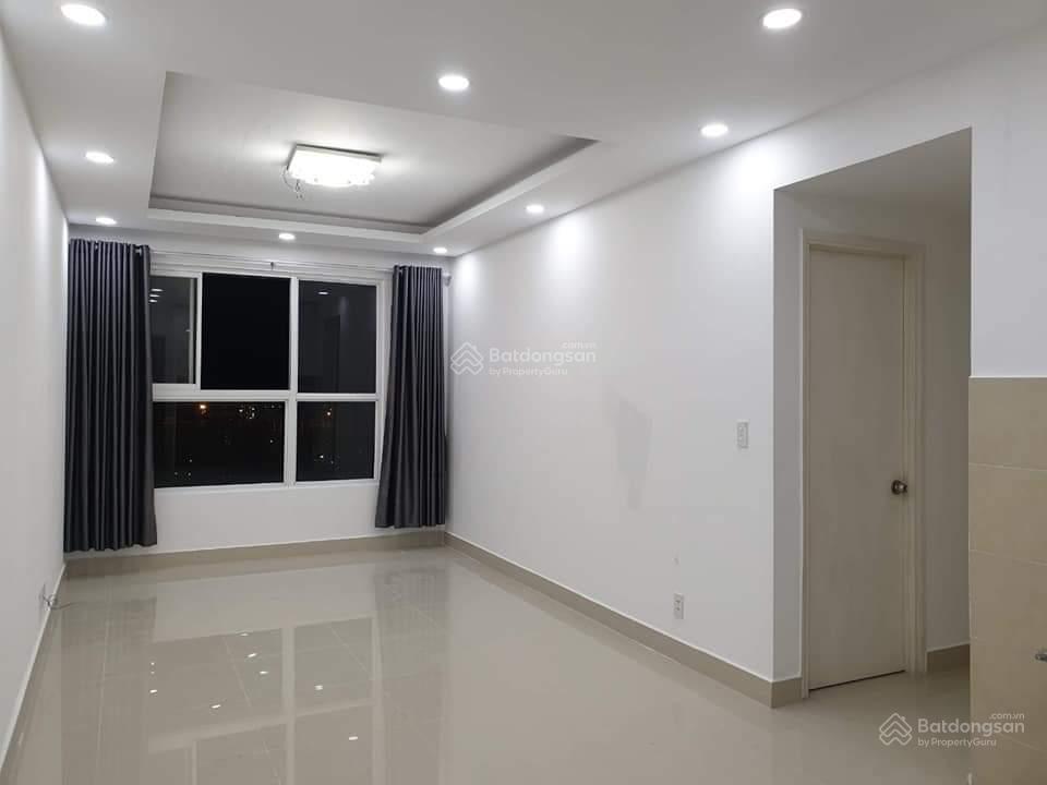 Citi Home 2PN, 2WC 73m2 nội thất cơ bản cần bán nhanh giá 2.6tỷ. LH 0932 666 *** xem nhà