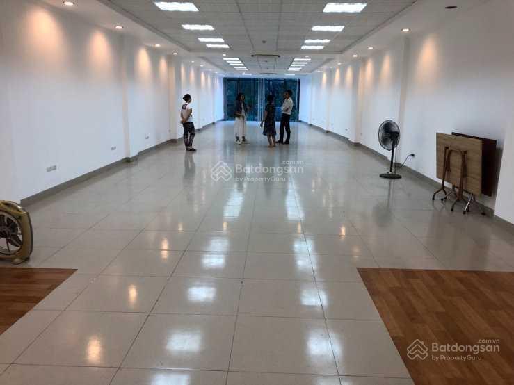 Cho thuê vp và mbkd phố Nguyễn Thiệp, Hoàn Kiếm,Hà Nội,dtsd 75m2 - 200m2 giÁ 20tr- 37tr/tháng