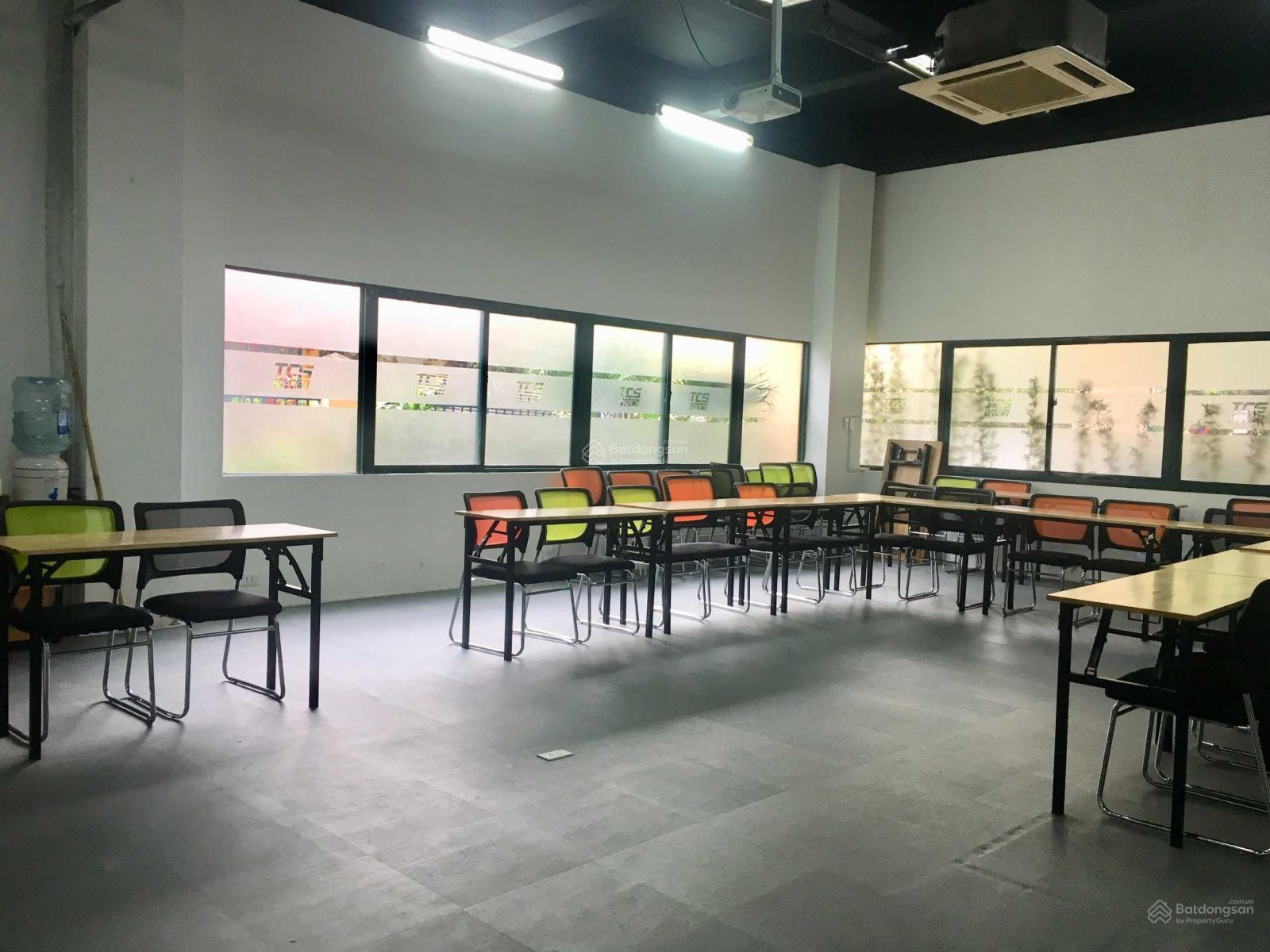 Cho thuê vp và mbkd phố Nguyễn Thiệp, Hoàn Kiếm,Hà Nội,dtsd 75m2 - 200m2 giÁ 20tr- 37tr/tháng