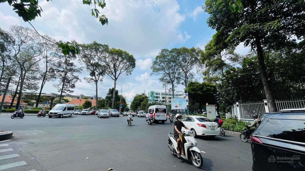 Bán nhà 100 CHDV 7 tầng Quận 7 thu 10 tỷ/năm Tân Mỹ Phú Mỹ Hưng 15x55m Bán nhà 100 CHDV 7 tầng Quận 7 thu 10 tỷ/năm Tân Mỹ Phú Mỹ Hưng 15x55m