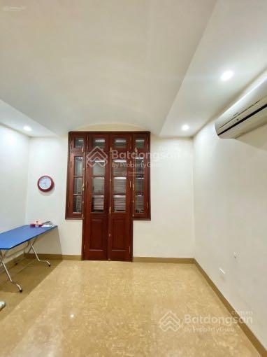 Cho thuê nhà khu đô thị Đại Kim, Hoàng Mai, DT 54m2 3 tầng, giá 17 tr/th, LH 0989 604 ***