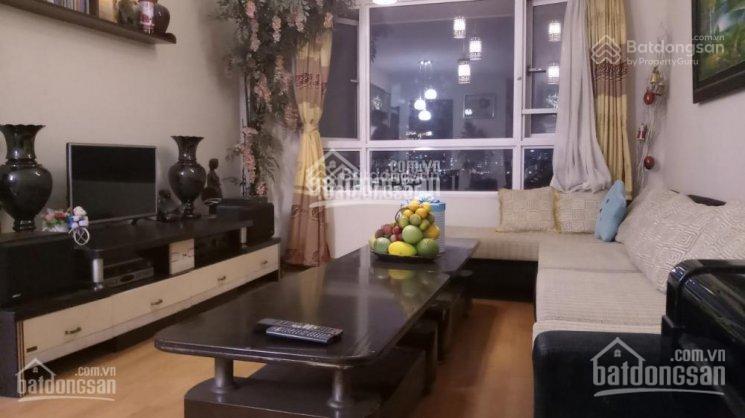 Mình cần cho thuê CH Saigonres Vincom Nguyễn Xí, 2PN=11tr. LH: 0775 929 *** Trang