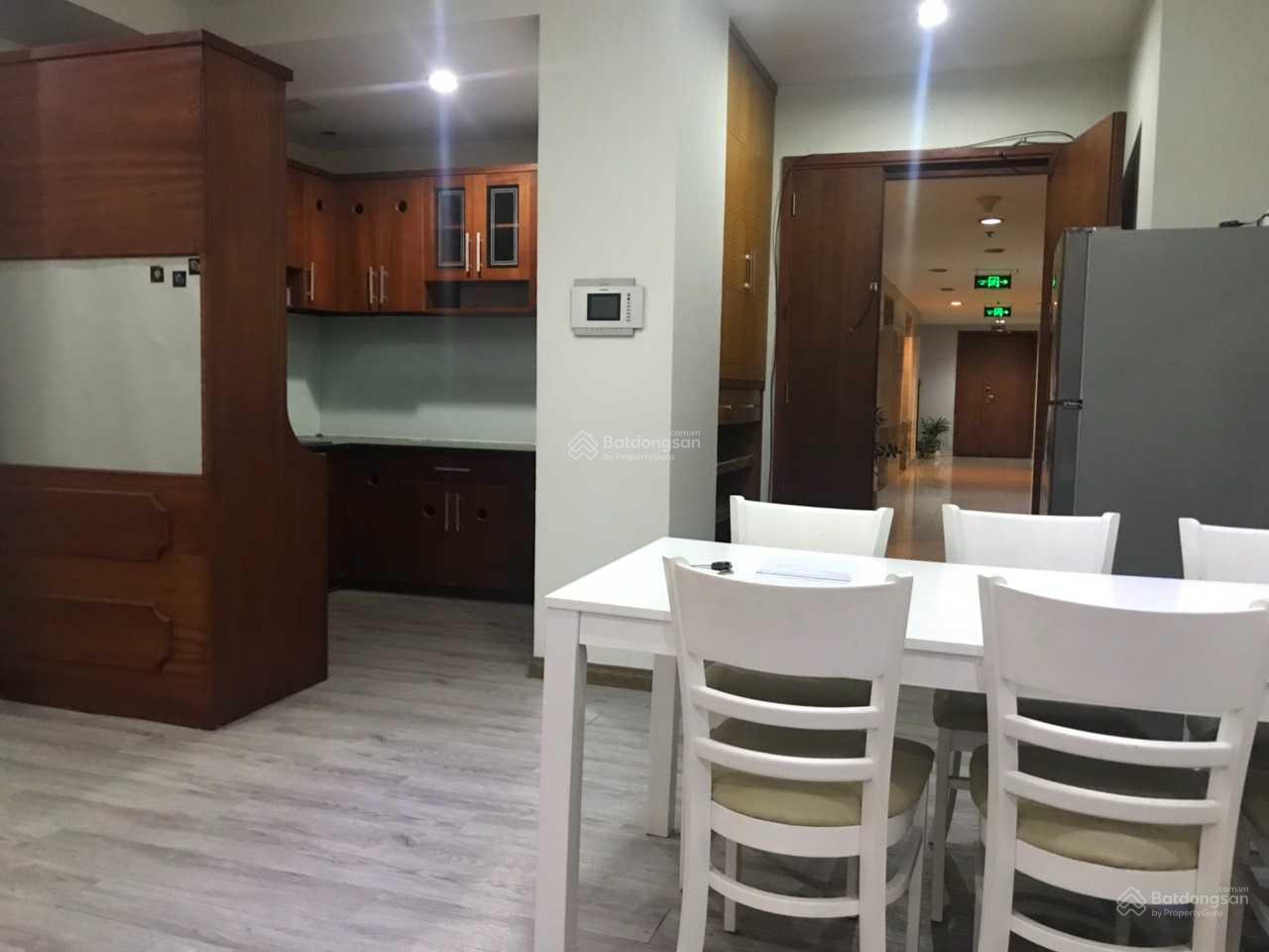 Cho thuê căn hộ chung cư The Morning Star Quốc Lộ 13, 2PN=12tr. Liên hệ: 0775 929 ***