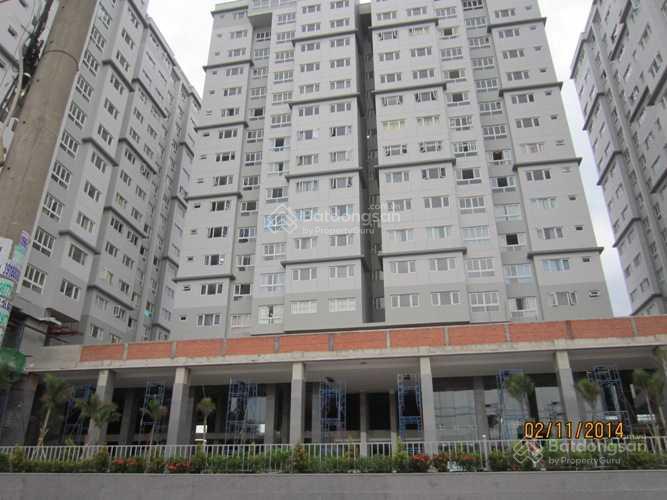 Bán gấp CH Thủy Lợi 4 Nguyễn Xí, 1PN: 2,8 TỶ ,2PN=3,8 Tỷ,3PN: 5.5 TỶ. Sổ hồng. 0775 929 *** Bán gấp CH Thủy Lợi 4 Nguyễn Xí, 1PN: 2,8 TỶ ,2PN=3,8 Tỷ,3PN: 5.5 TỶ. Sổ hồng. 0775 929 ***