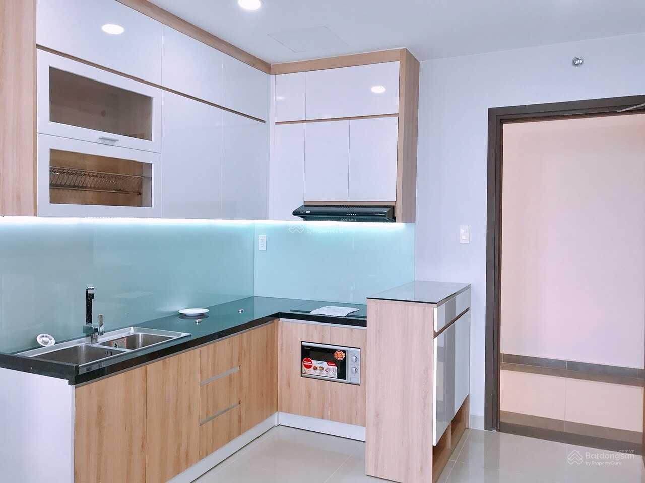 EM CẦN BÁN GẤP CH SAIGONRES VINCOM NGUYỄN XÍ, 2PN=3.1 TỈ, 3PN=3,7 TỈ. LH 0775 929 ***
