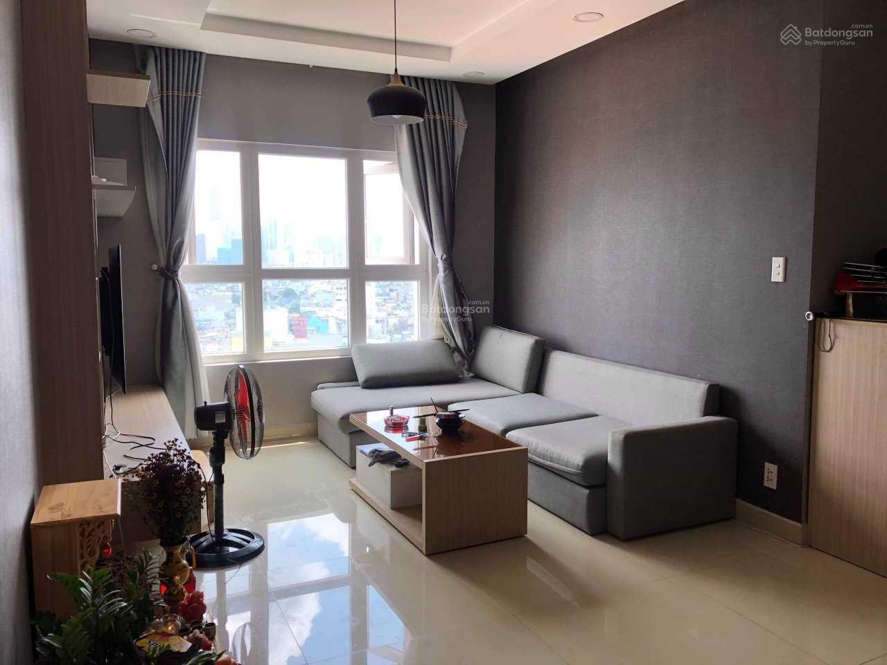 EM CẦN BÁN GẤP CH SAIGONRES VINCOM NGUYỄN XÍ, 2PN=3.1 TỈ, 3PN=3,7 TỈ. LH 0775 929 ***
