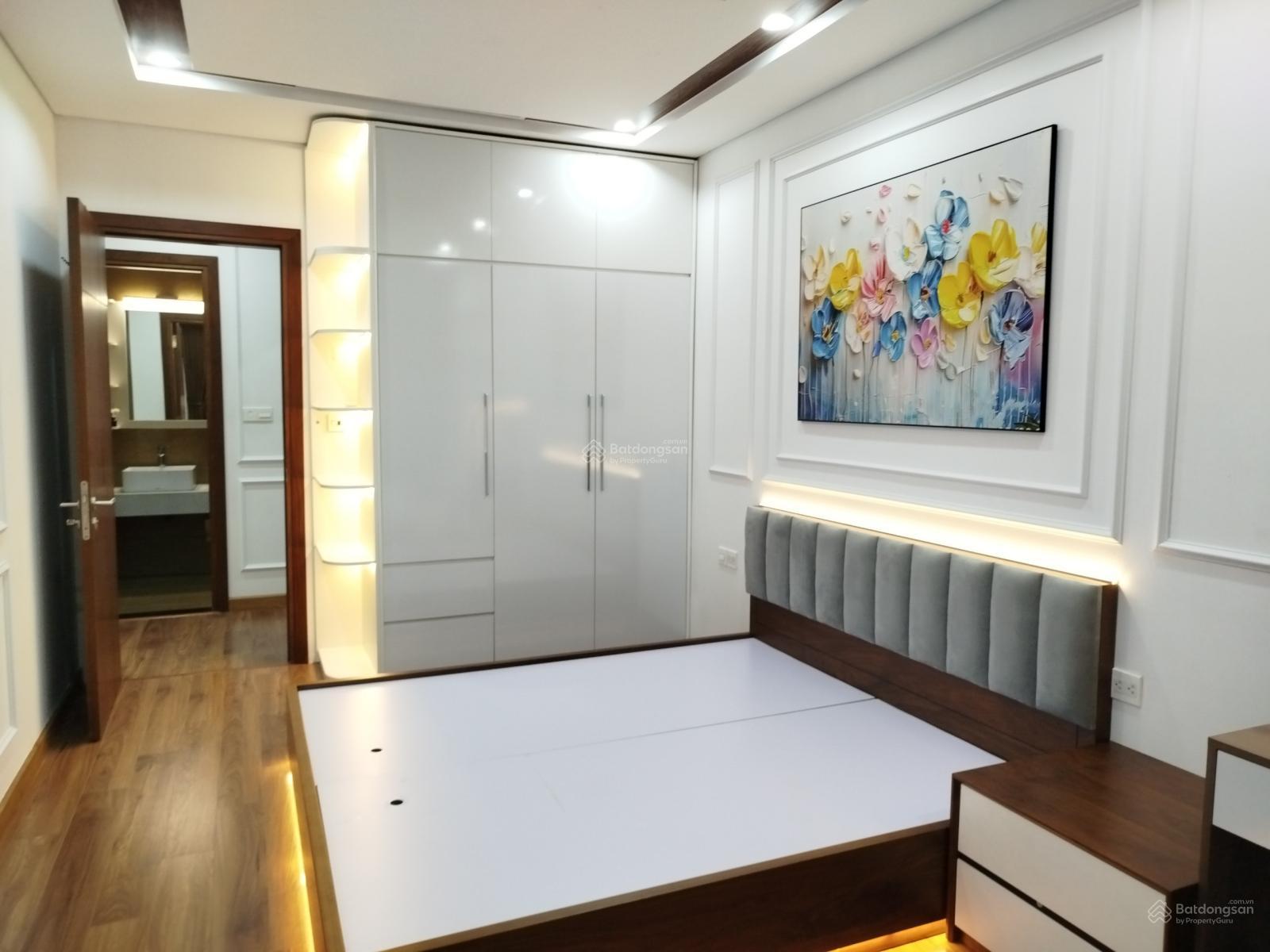 Bán căn 2 phòng ngủ 73m2 tòa Vinaconex 3 Trung Văn, LHCC 0977 506 ***, Ms Linh