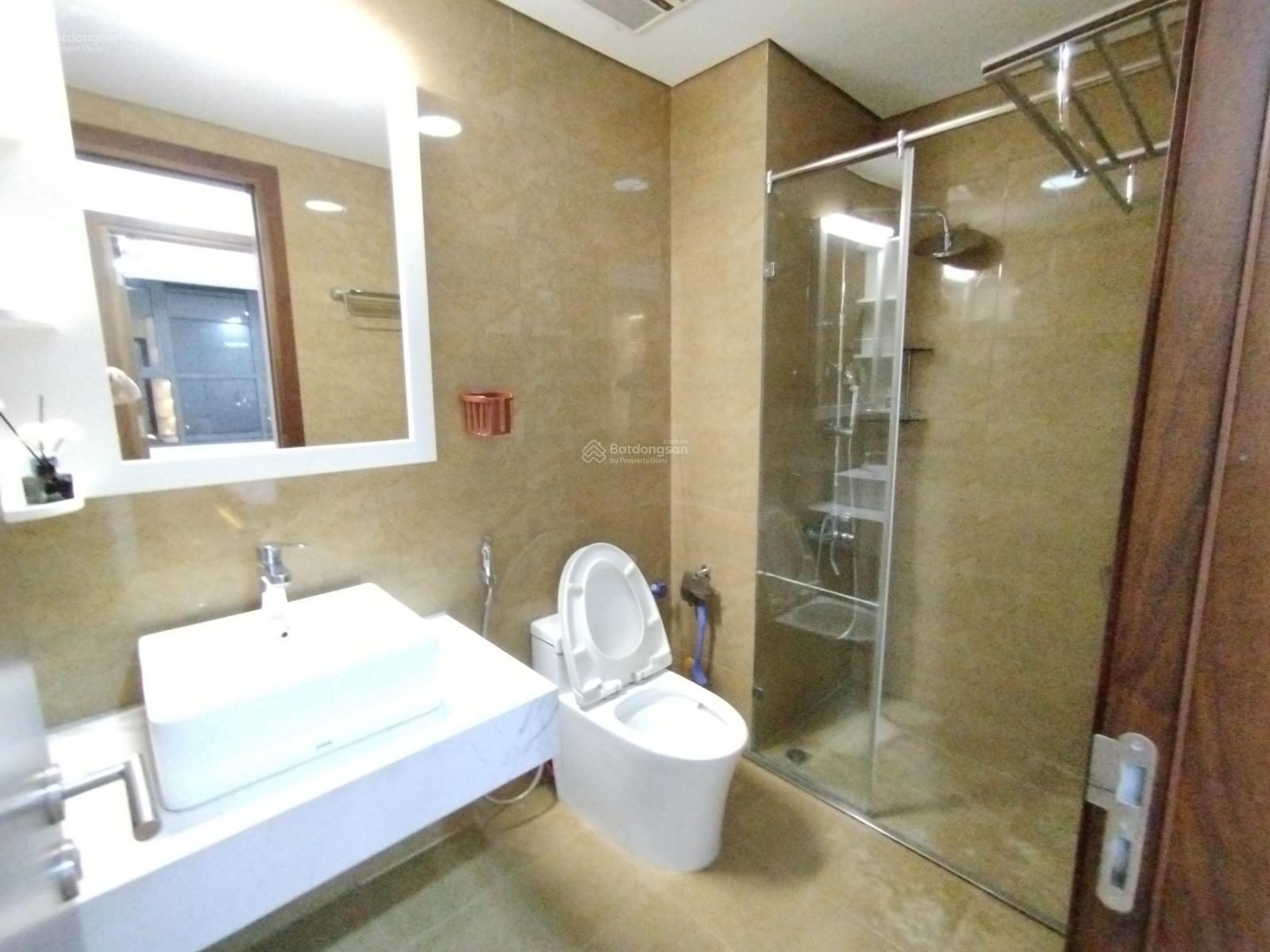 Bán căn 2 phòng ngủ 73m2 tòa Vinaconex 3 Trung Văn, LHCC 0977 506 ***, Ms Linh
