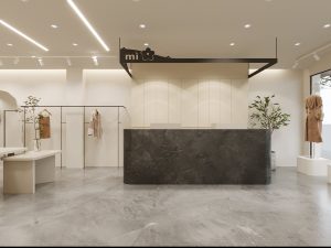 Khan hiếm! Bán tòa nhà MT Nguyễn Tri Phương, P.4, Q.10-hầm 7 tầng-10x21 -HĐT 240 triệu chỉ 58 tỷ