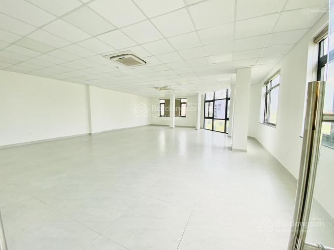 Khan hiếm! Bán tòa nhà MT Nguyễn Tri Phương, P.4, Q.10-hầm 7 tầng-10x21 -HĐT 240 triệu chỉ 58 tỷ