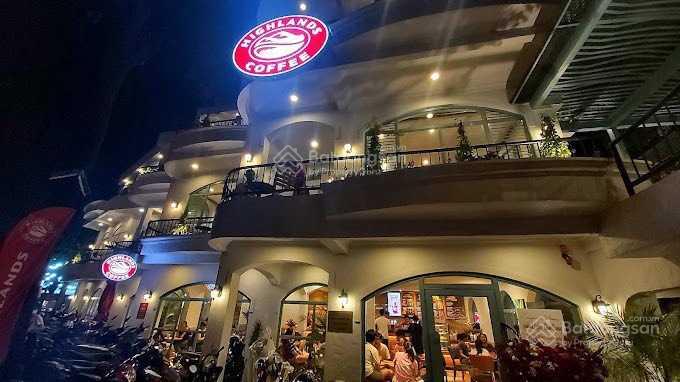 Bán siêu phẩm 2 mặt tiền Trường Sa Quận 3 - DT (26 x 10) - 2 lầu đang cho chuỗi thương hiệu thuê