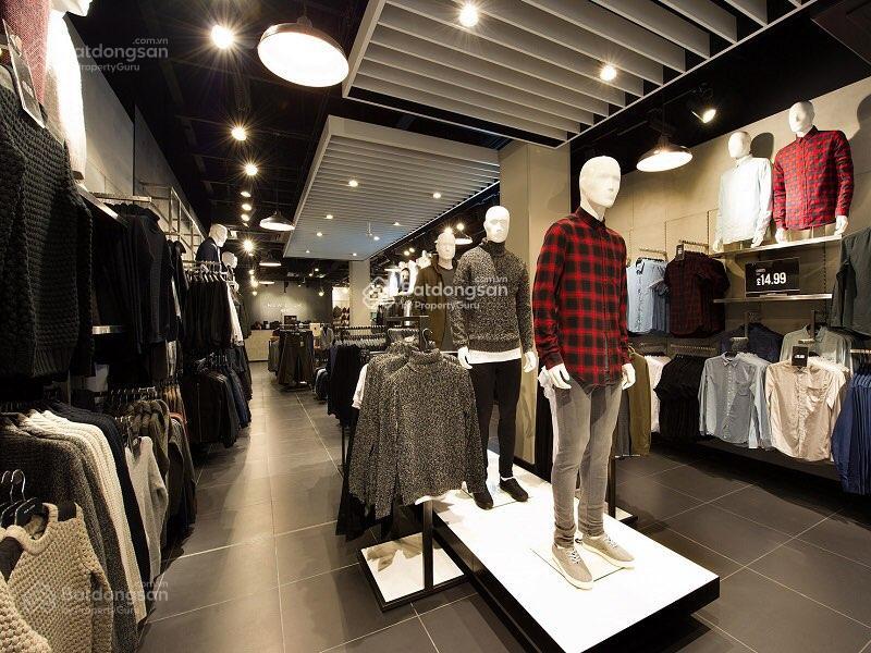 Cho thuê nhà làm cửa hàng VP mặt phố Phạm Văn Đồng, 120m2, tầng1 15 tr, nếu tầng 2,3 thì 10 tr/th