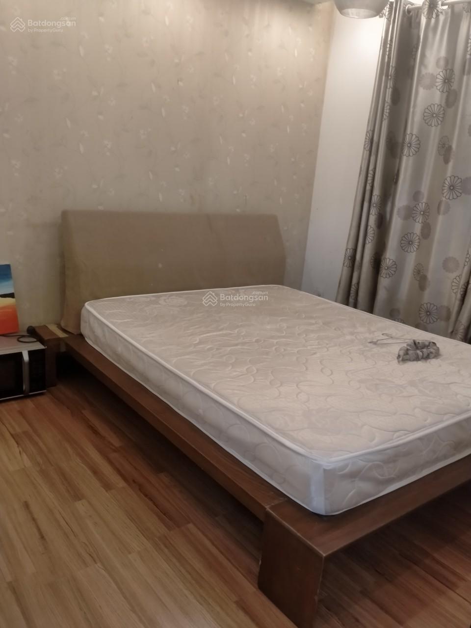 Cho thuê căn hộ PetroVietnam Landmark 13 triệu 2PN không nôi thất và 150m2 giá 19 triệu full