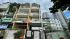 Chính chủ cần tiền bán gấp nhà phố mặt tiền Him Lam, DT: 5x20m, có nội thất, có thang máy giá 24 tỷ
