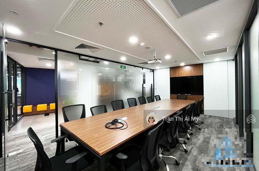Ngộp bank bán gấp nhà mặt tiền Nguyễn Xí (10x26m), XD: Hầm + 7 tầng, giá cực tốt chỉ 39tỷ