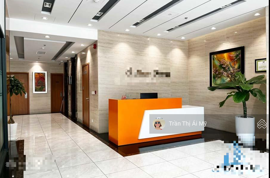 Ngộp bank bán gấp nhà mặt tiền Nguyễn Xí (10x26m), XD: Hầm + 7 tầng, giá cực tốt chỉ 39tỷ