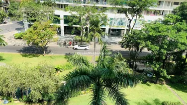 Cho thuê gấp căn hộ Grand Court 1, PMH, Q7, giá 32 triệu. LH Mạnh 0909 297 *** 0888 143 ***