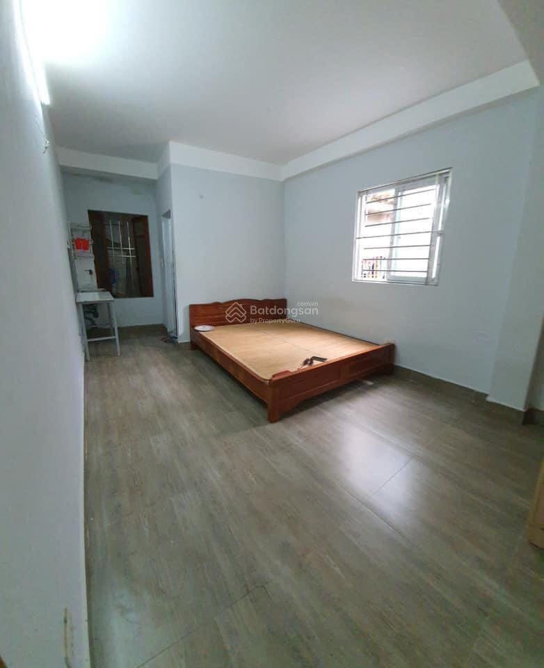 Cho thuê chung cư 7 tầng ngõ 144 Quan Nhân giá 1,6tr - 1,8tr - 2tr/th khép kín cho thuê Cho thuê chung cư 7 tầng ngõ 144 Quan Nhân giá 1,6tr - 1,8tr - 2tr/th khép kín cho thuê