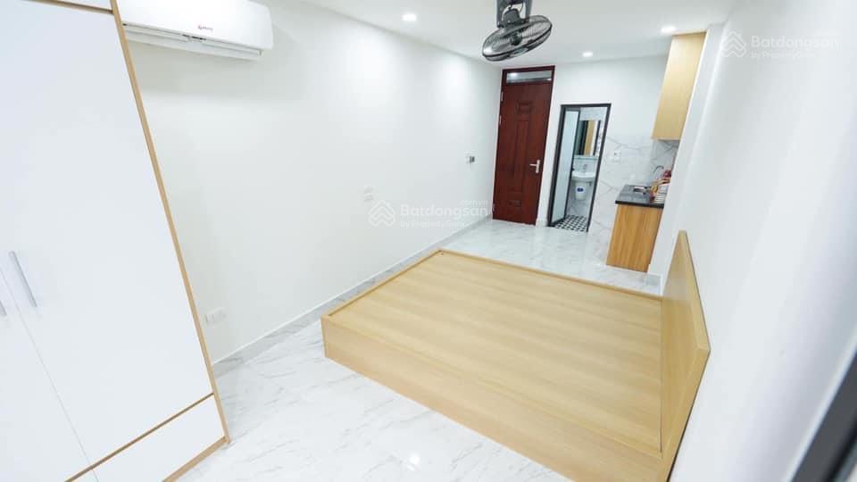 Cho thuê chung cư 7 tầng ngõ 144 Quan Nhân giá 1,6tr - 1,8tr - 2tr/th khép kín cho thuê Cho thuê chung cư 7 tầng ngõ 144 Quan Nhân giá 1,6tr - 1,8tr - 2tr/th khép kín cho thuê