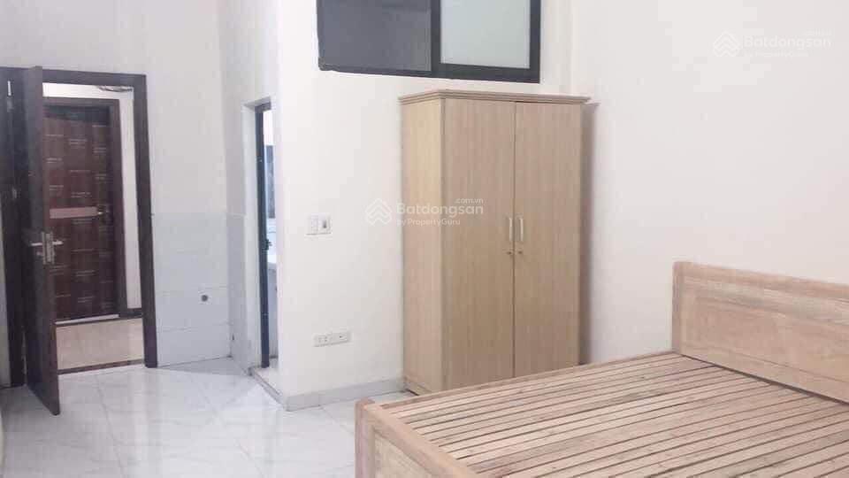 Phòng khép kín trong nhà tầng cho thuê giá 1,5tr-1,8tr-2tr ngay Trần Đại Nghĩa - Đại La - Bạch Mai Phòng khép kín trong nhà tầng cho thuê giá 1,5tr-1,8tr-2tr ngay Trần Đại Nghĩa - Đại La - Bạch Mai