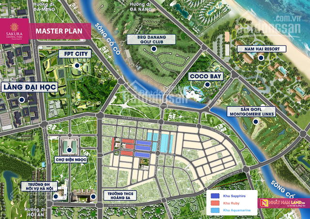 Bán nhanh 5 lô đường Văn Tiến Dũng, Nguyễn Gia Thiều khu đô thị Số 3, giá rẻ nhất LH: 0905 959 ***