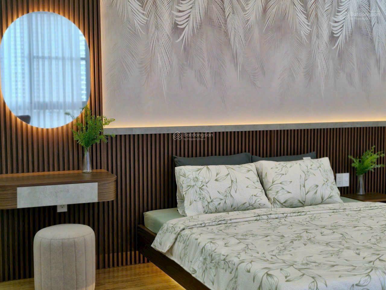 Cần cho thuê nhanh căn hộ Star Hill, PMH, Q7 nhà đẹp, giá rẻ. LH: 0917 300 *** (Ms. Hằng)