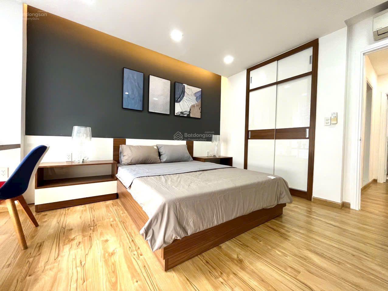 Cần cho thuê nhanh căn hộ Hưng Phúc - Happy Residence, PMH, Q7 nhà đẹp, giá siêu rẻ. 0917 300 ***