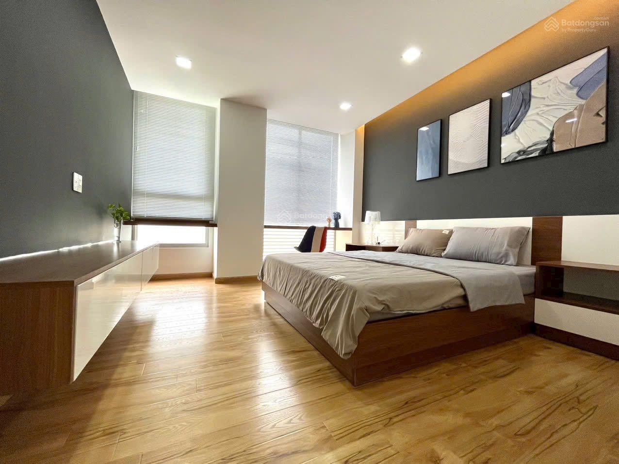 Cần cho thuê nhanh căn hộ Hưng Phúc - Happy Residence, PMH, Q7 nhà đẹp, giá siêu rẻ. 0917 300 ***