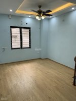 Cho thuê nhà liền kề 60m, 100m2x4T Tổng Cục 5 Tân Triều, hoàn thiện đẹp giá 15 tr/th LH 0983 023 ***