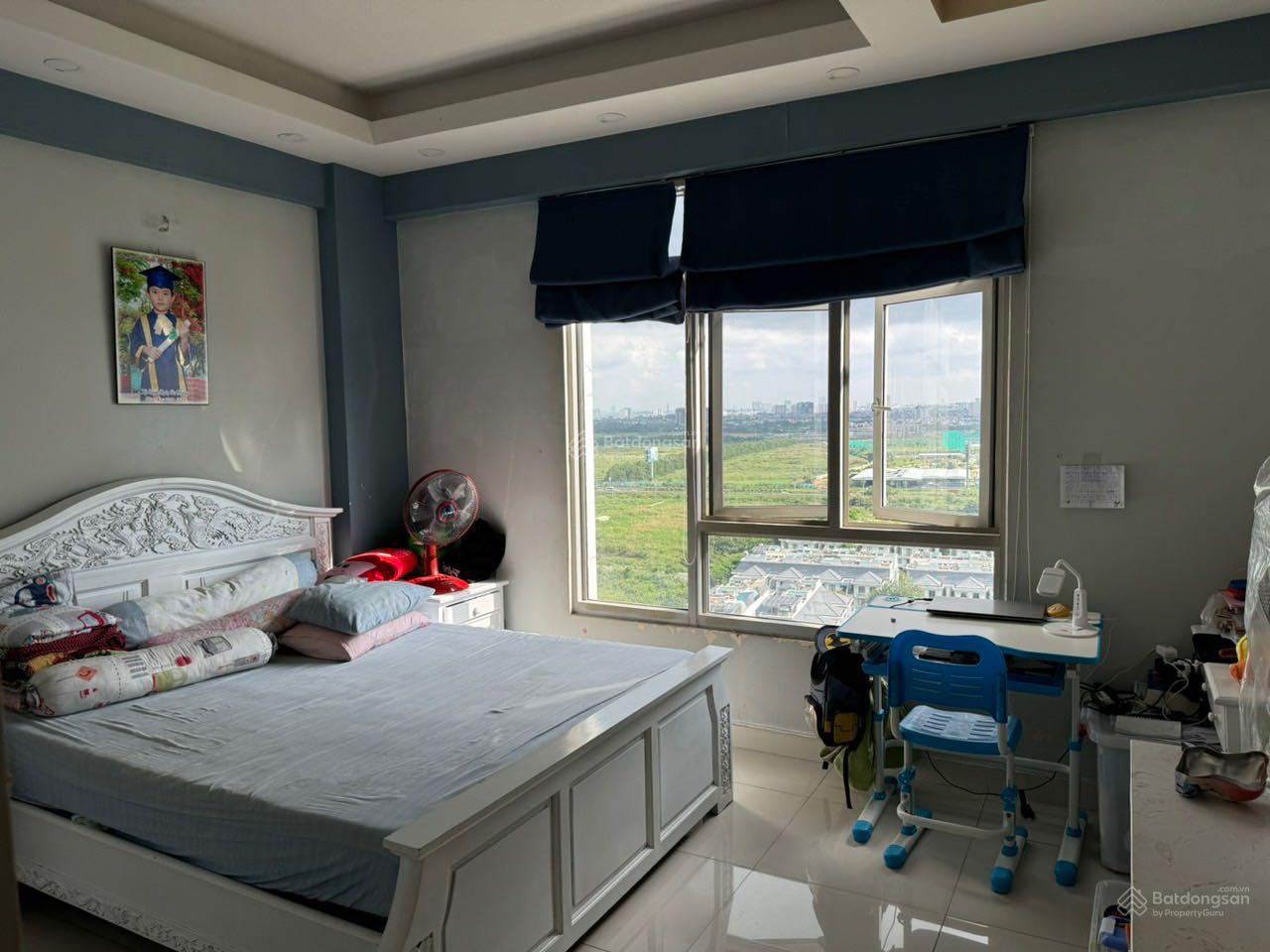 Hot! Cho thuê gấp nhiều căn 2PN-3PN PARCSpring giá chỉ từ 10tr. LH xem nhà Loan 0919 004 *** Hot! Cho thuê gấp nhiều căn 2PN-3PN PARCSpring giá chỉ từ 10tr. LH xem nhà Loan 0919 004 ***