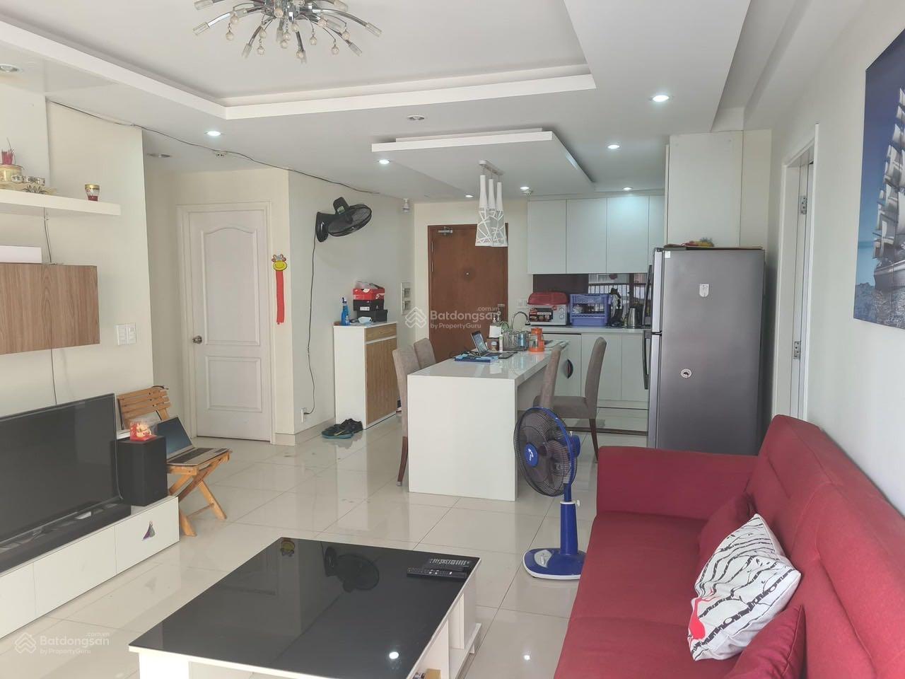 Hot! Cho thuê gấp nhiều căn 2PN-3PN PARCSpring giá chỉ từ 10tr. LH xem nhà Loan 0919 004 *** Hot! Cho thuê gấp nhiều căn 2PN-3PN PARCSpring giá chỉ từ 10tr. LH xem nhà Loan 0919 004 ***