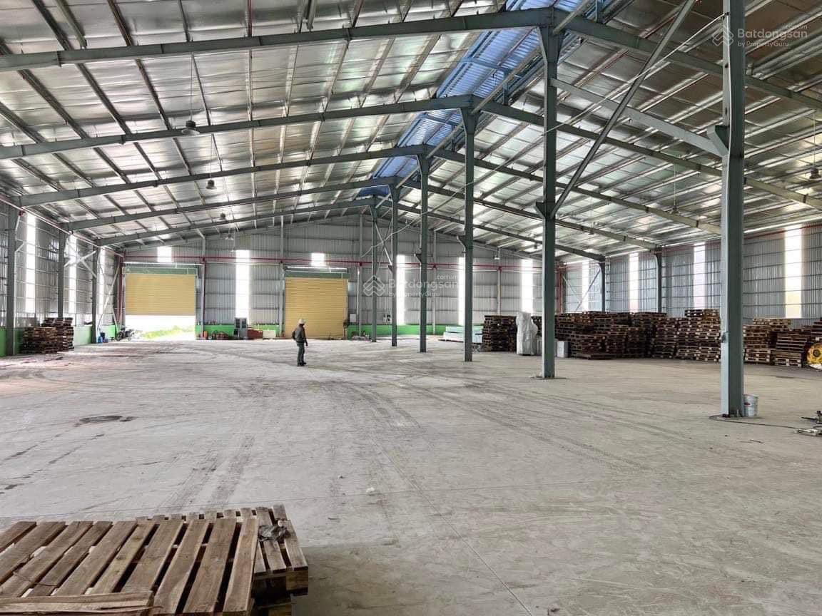 Cần cho thuê kho xưởng 10.400m2 trong KCN Tân Bình, Quận Tân Phú, TP. HCM Cần cho thuê kho xưởng 10.400m2 trong KCN Tân Bình, Quận Tân Phú, TP. HCM