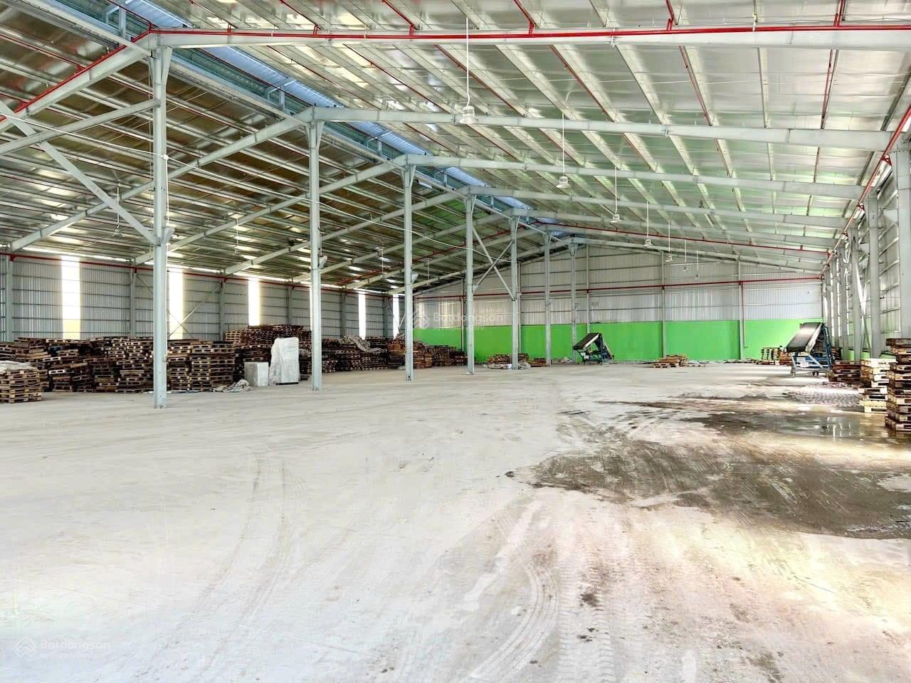 Cần cho thuê kho xưởng 10.400m2 trong KCN Tân Bình, Quận Tân Phú, TP. HCM Cần cho thuê kho xưởng 10.400m2 trong KCN Tân Bình, Quận Tân Phú, TP. HCM