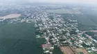 Gấp, gần 100m2 thổ cư rẻ nhất Tân Hiệp Long Thành - 1tỷ2