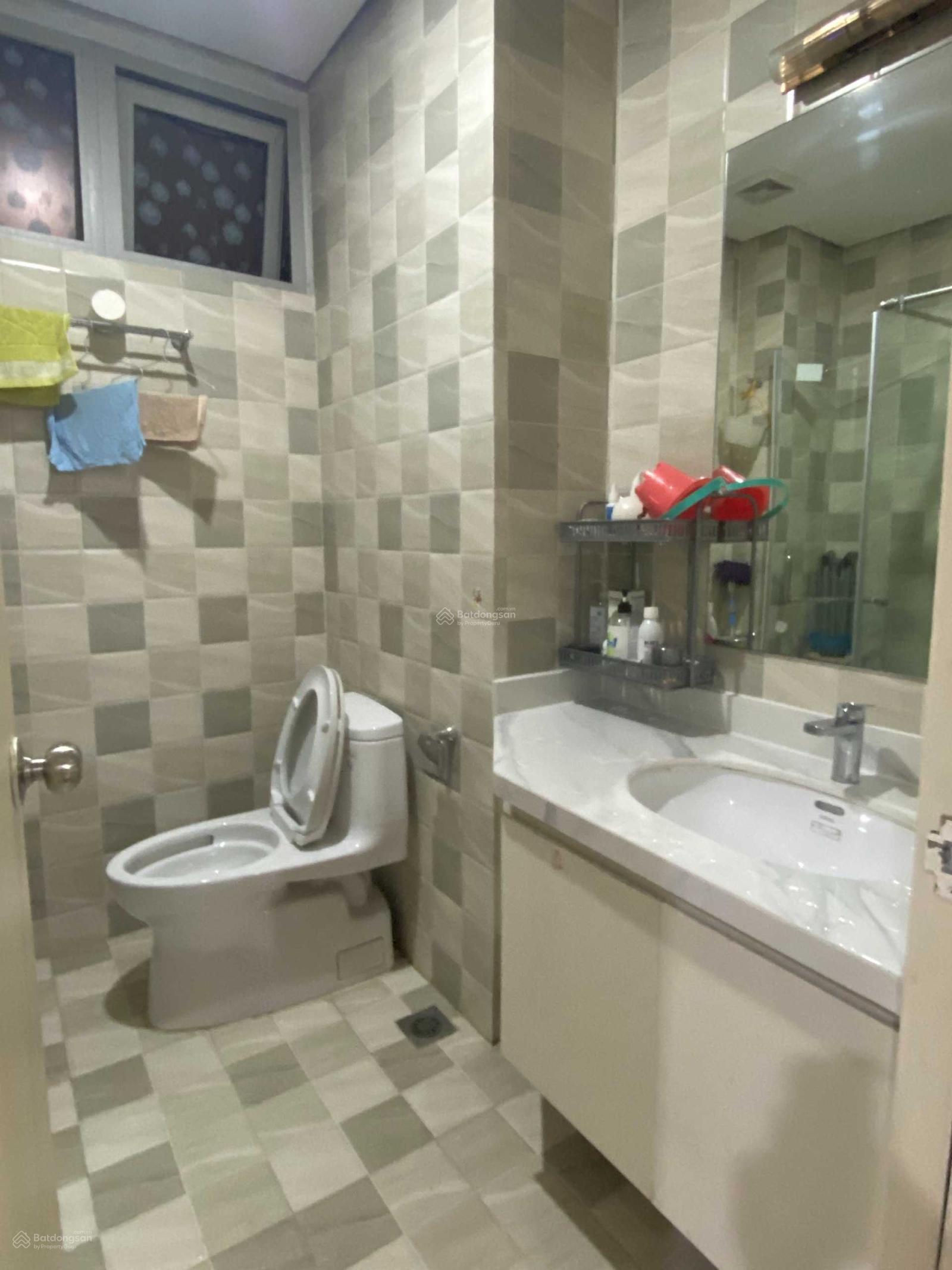 Cho thuê các căn hộ 1pn 2pn và 3pn full đồ tại Ecolife Tố Hữu giá từ 9 triệu (có slot ô tô) Cho thuê các căn hộ 1pn 2pn và 3pn full đồ tại Ecolife Tố Hữu giá từ 9 triệu (có slot ô tô)