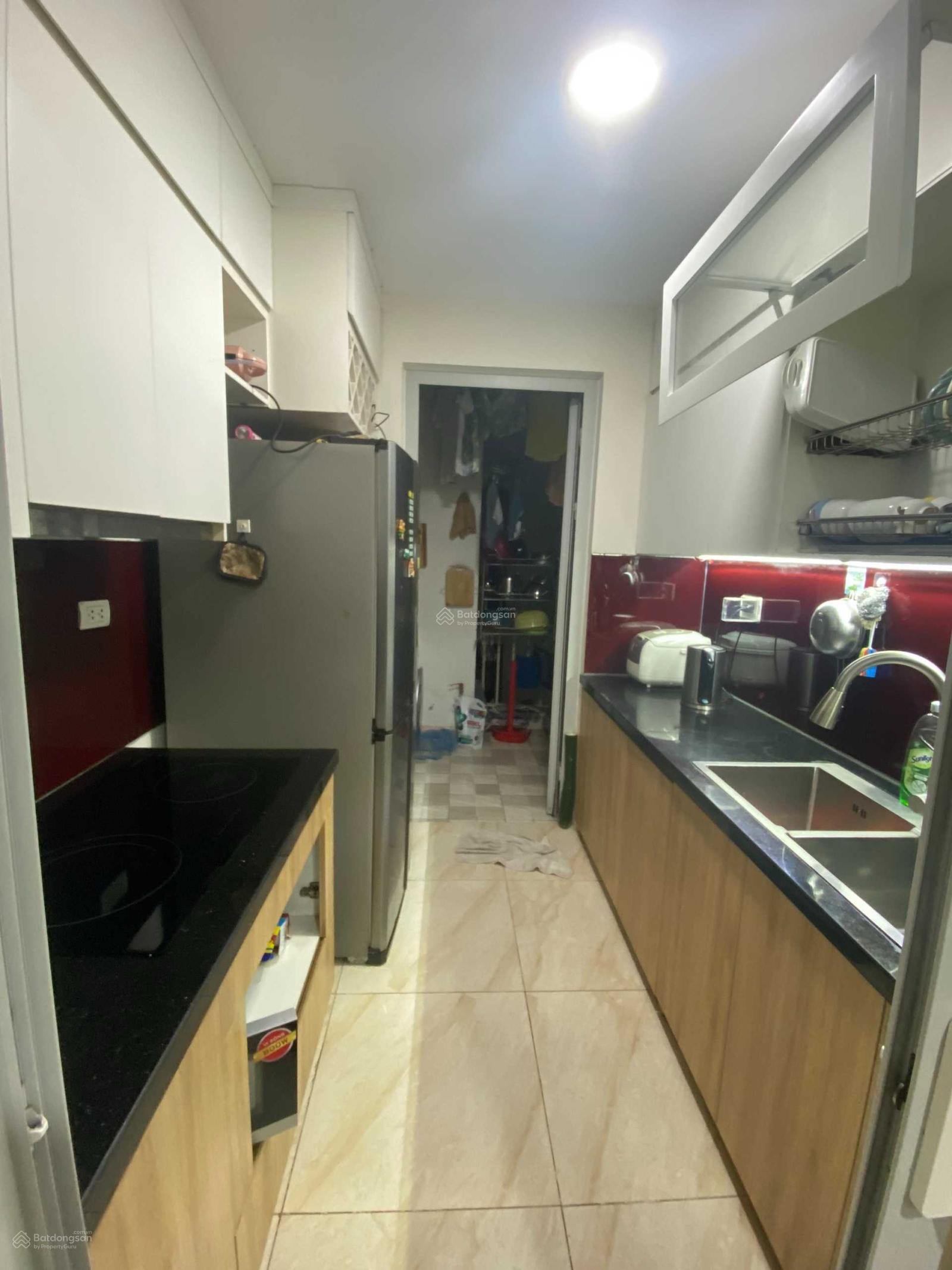 Cho thuê các căn hộ 1pn 2pn và 3pn full đồ tại Ecolife Tố Hữu giá từ 9 triệu (có slot ô tô) Cho thuê các căn hộ 1pn 2pn và 3pn full đồ tại Ecolife Tố Hữu giá từ 9 triệu (có slot ô tô)