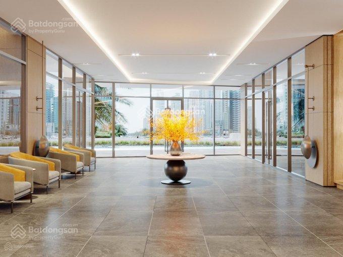 HOT ! Bán Tòa nhà 2 mặt tiền Thành Thái, P. 12, Q. 10 - 8x27m - Hầm 6 tầng chỉ 51 tỷ - HĐT 180tr