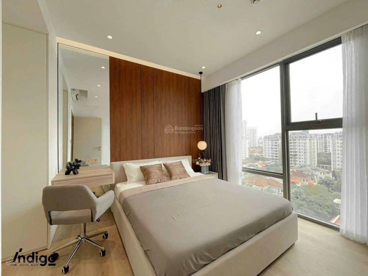 Cần cho thuê nhanh 3PN Hưng Phúc - Happy Residence, PMH, Q7 nhà đẹp, giá siêu rẻ. LH: 0917 300 ***