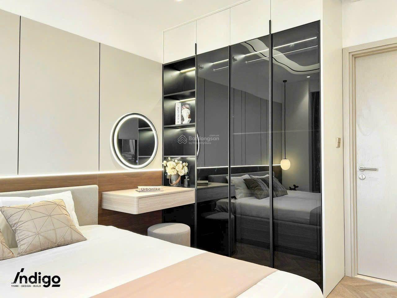 Cần cho thuê nhanh 3PN Hưng Phúc - Happy Residence, PMH, Q7 nhà đẹp, giá siêu rẻ. LH: 0917 300 ***