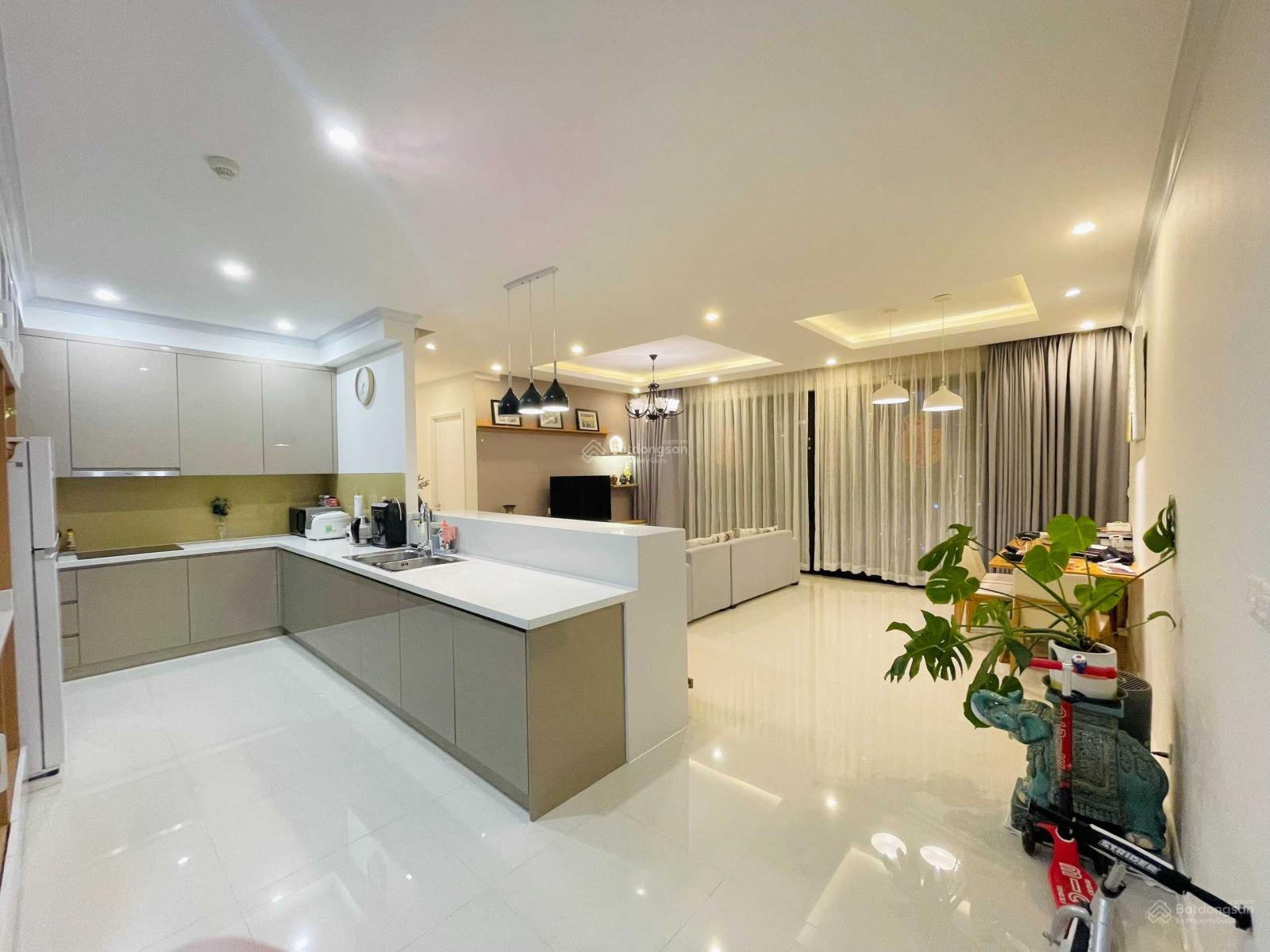 Estella Heights 3PN căn góc 150m2, tầng đẹp, view hồ bơi chốt nhanh 17.9 tỷ. LH 0933 223 *** Ms. Hạnh Estella Heights 3PN căn góc 150m2, tầng đẹp, view hồ bơi chốt nhanh 17.9 tỷ. LH 0933 223 *** Ms. Hạnh