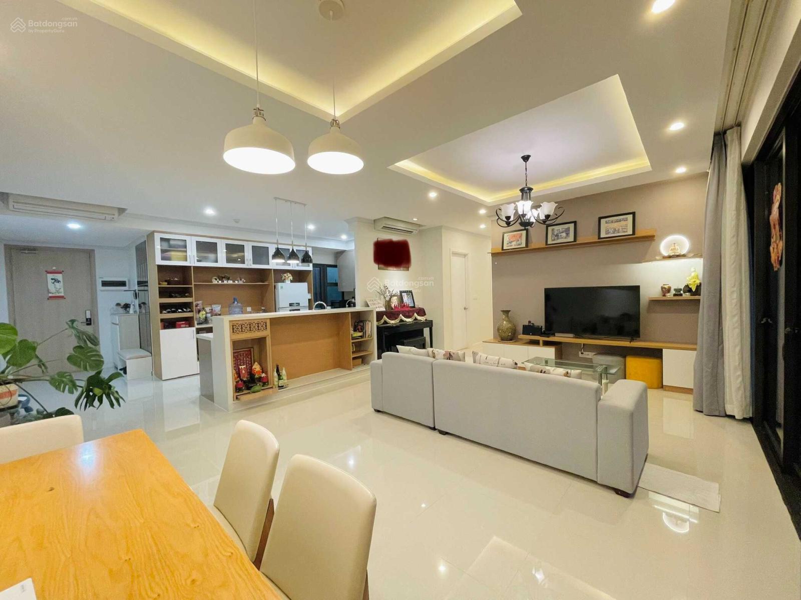 Estella Heights 3PN căn góc 150m2, tầng đẹp, view hồ bơi chốt nhanh 17.9 tỷ. LH 0933 223 *** Ms. Hạnh Estella Heights 3PN căn góc 150m2, tầng đẹp, view hồ bơi chốt nhanh 17.9 tỷ. LH 0933 223 *** Ms. Hạnh