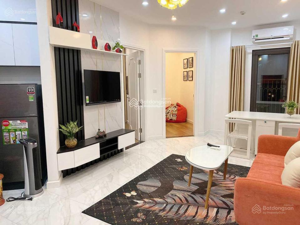 Tôi cần bán CHCC Lạc Hồng, Tây Hồ, 76.6m, 2PN, nhà đẹp, giá 5.35 tỷ. LH 0981 545 ***